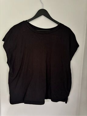 Ricki’s Basic Tank Top - Size: XXL